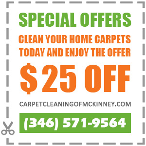 online special coupons