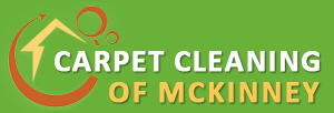 Carpet Cleaning Of Mckinney
